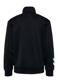 Hummel - Kurtka sportowa