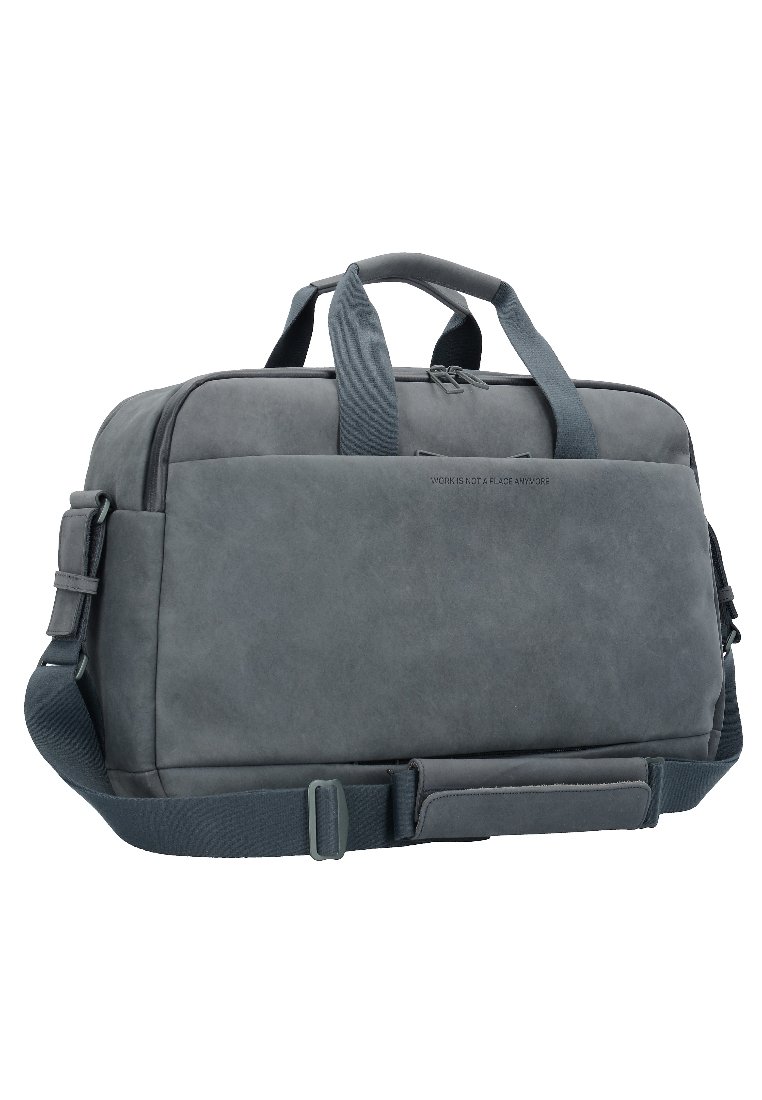 Damen Notebooktasche Damen Notebooktasche