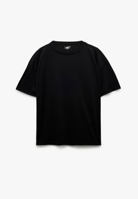 Koton - T-shirt z nadrukiem