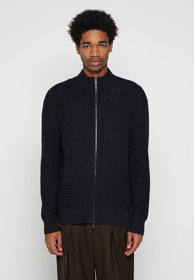 Armani Exchange Vest meerkleurig Armani Exchange Vest meerkleurig