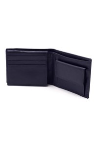 ALV by Alviero Martini ALVIN - Portafoglio - navy blue