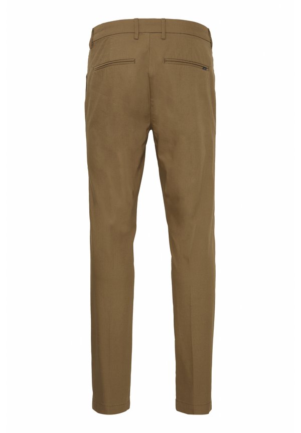 CFPHILIP SLIM FIT - Chinos - ermine2