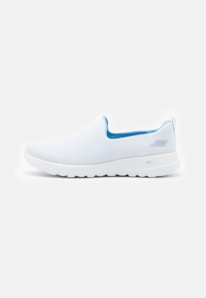Sportieve wandelschoenen - white