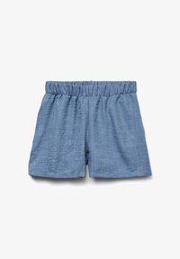 Non sélectionné, china blue