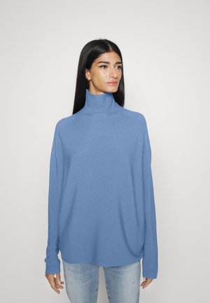 LIORA - Jumper - blue