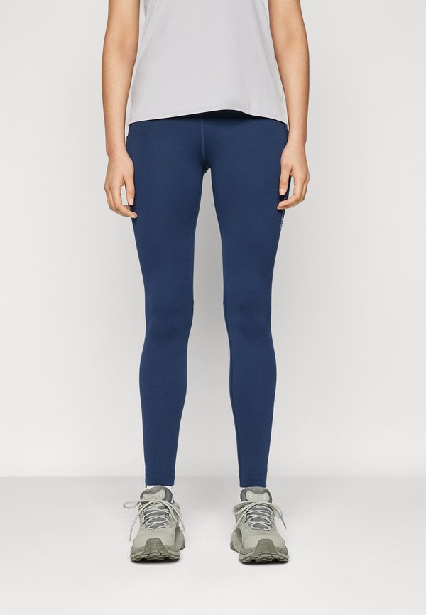 PACE TRAIL  - Leggings