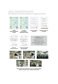 Imagen en miniatura 12