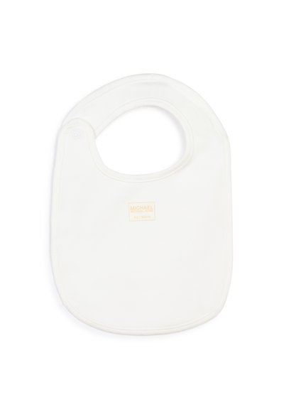 Michael Kors Kids SET - Cadeau de naissance - offwhite