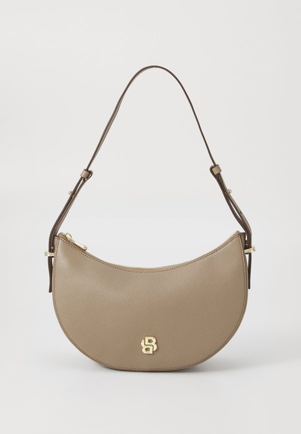 BEYOND HALFMOON - Handtasche