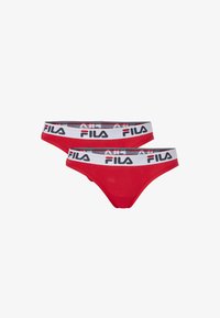 Δεν επιλέχθηκε, red