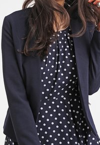 Anna Field Sukienka letnia