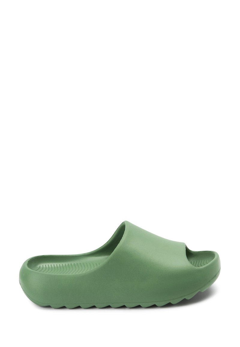 Kinder Badesandalen | Next Badesandale green/grün - GS86861 Kinder Badesandalen | Next Badesandale green/grün - GS86861