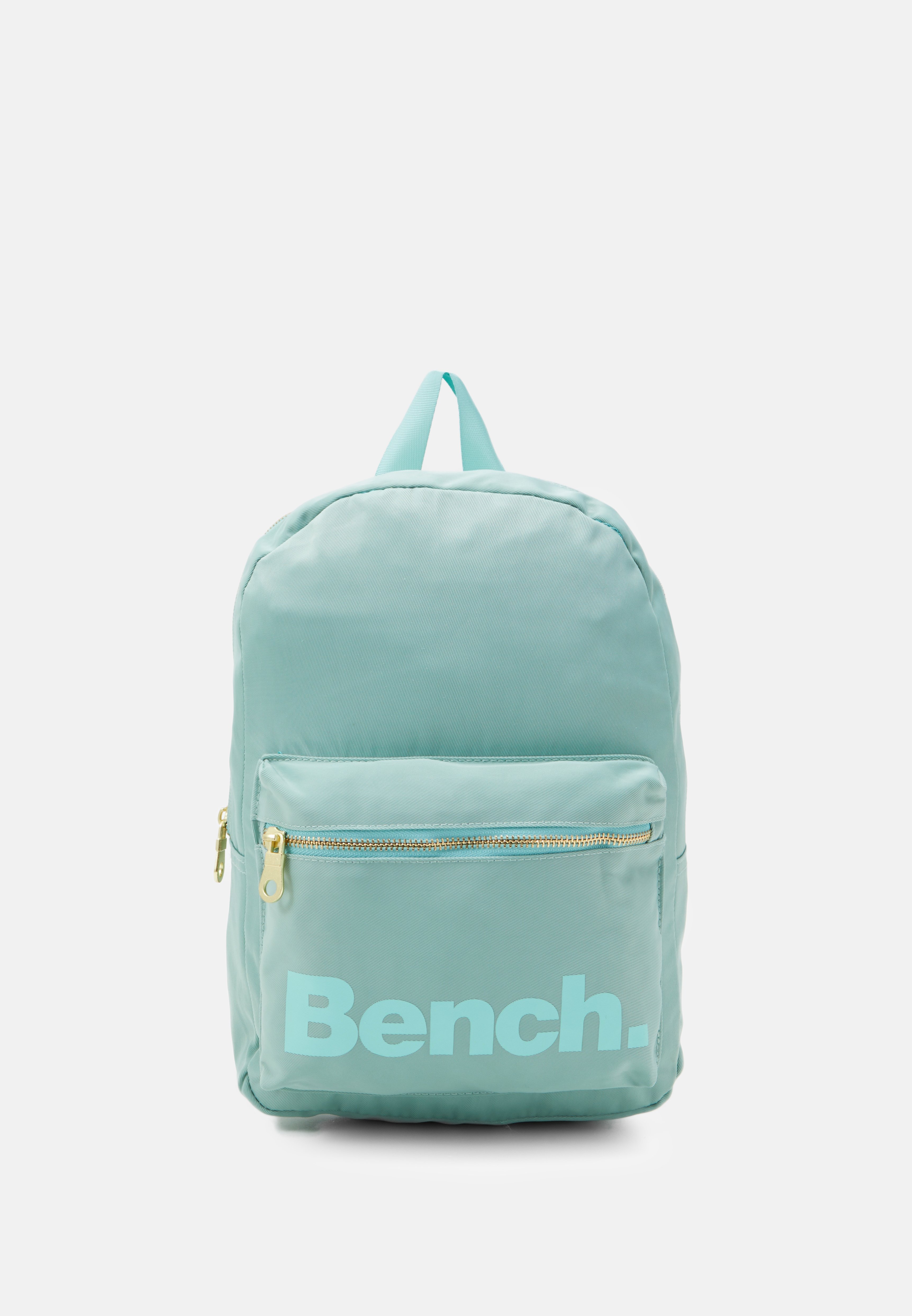 bench knapsack bag