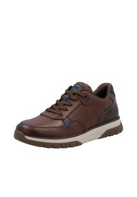 Rieker Trainers - braun