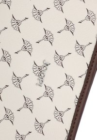 JOOP! CORTINA LARA  - Borsa a mano - whisper white