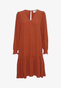 Izbrano, rooibos tea