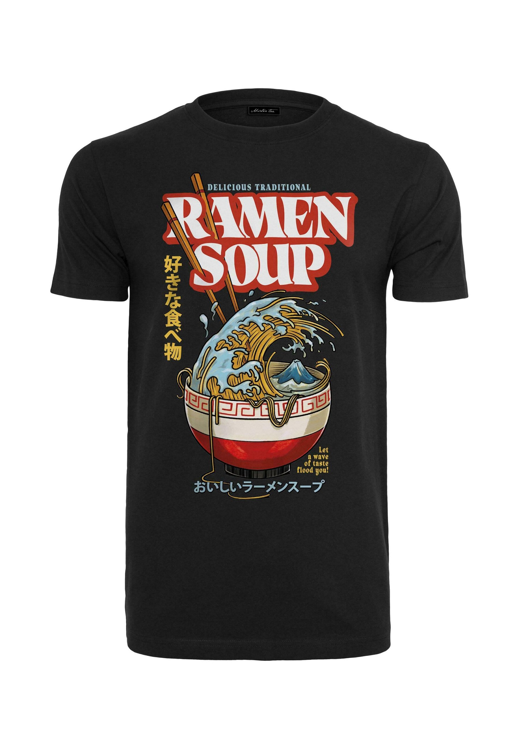 トップス knmen127-0604 Suprem stick Tee Supreme Stick Tee Weiß Herren - FW25 – DE