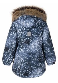 LENNE - Parka