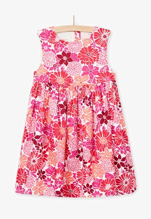 Was es vor dem Kauf die Kleid weiß schlicht zu untersuchen gilt!