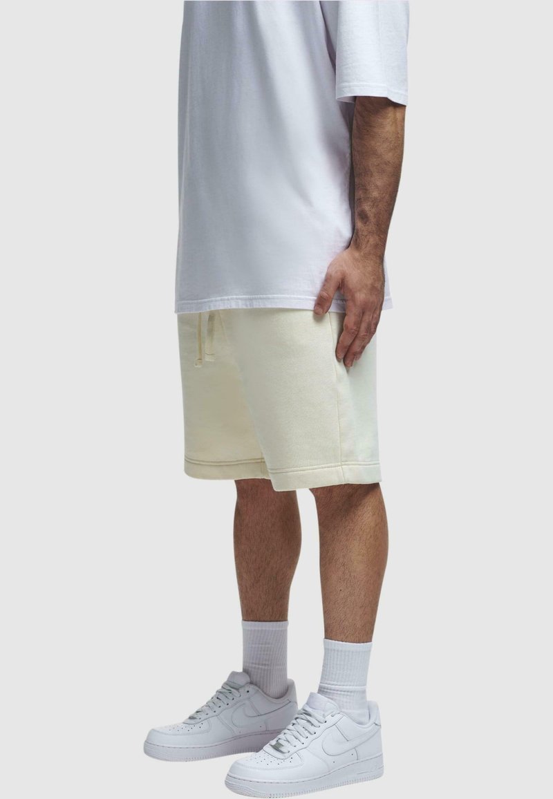 SCHIESSER 145134 Slip Uomo Cotone Long Life