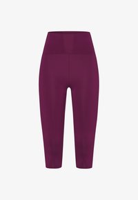 Selezionato, maya fig