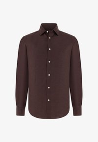 Non sélectionné, dark brown
