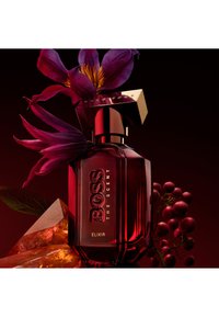 BOSS Fragrances - Perfumy
