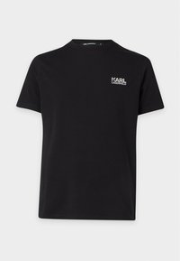 Δεν επιλέχθηκε, black