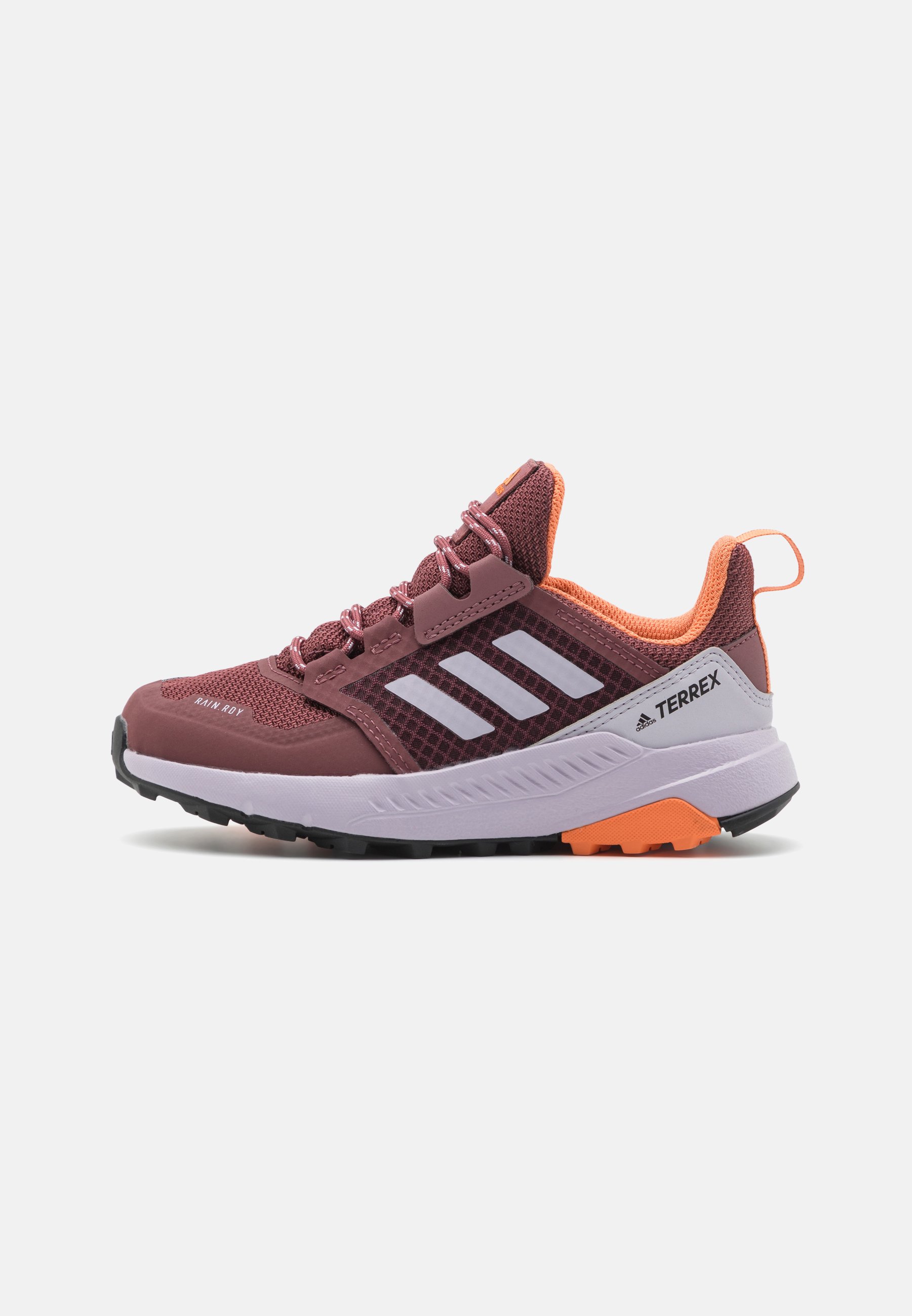 adidas gazelle silver green womens adidas Mens Terrex Eastrail R.rdy Waterproof Walking Shoes  Lovell Sports