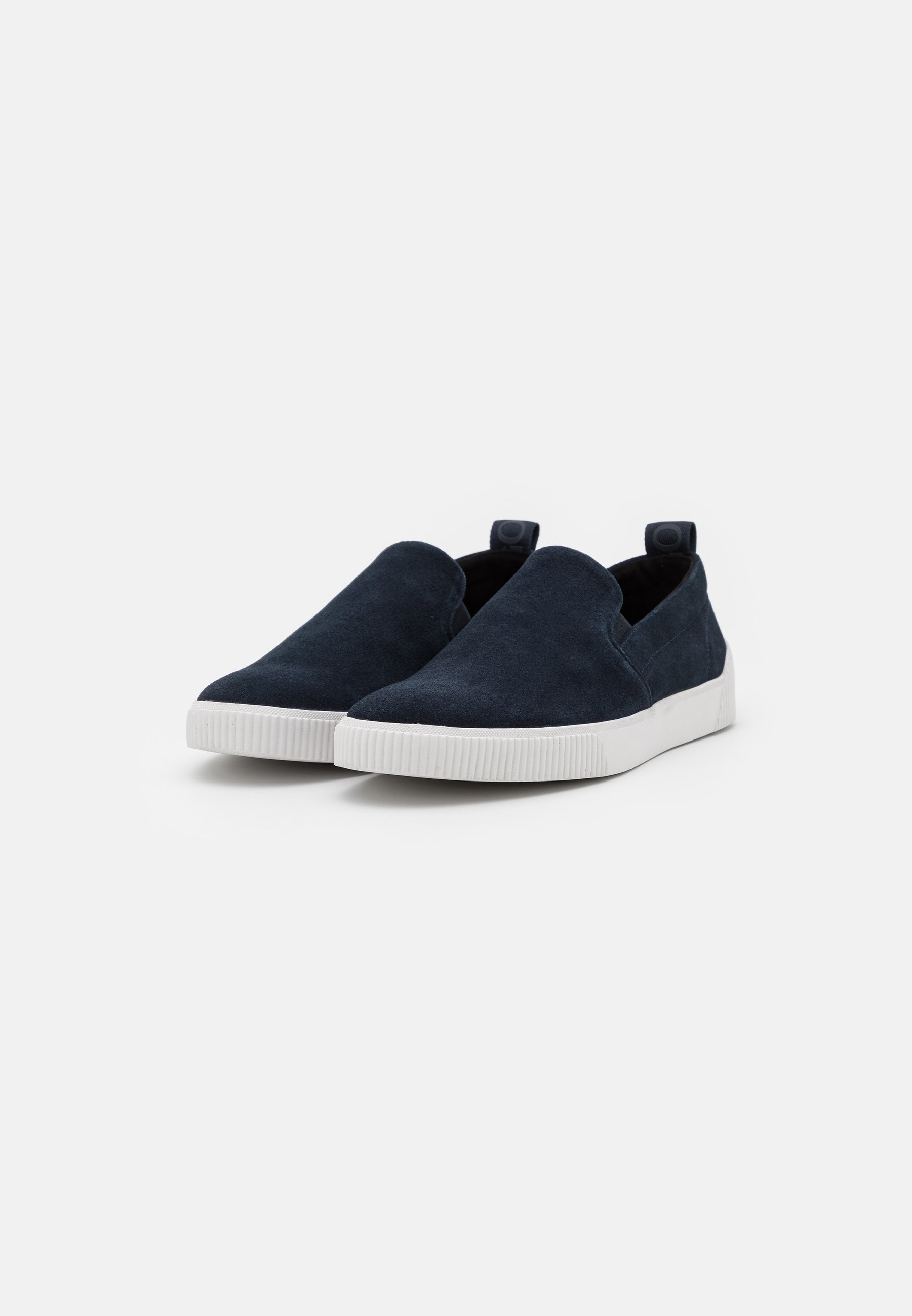 Men SLON - Trainers Men SLON - Trainers