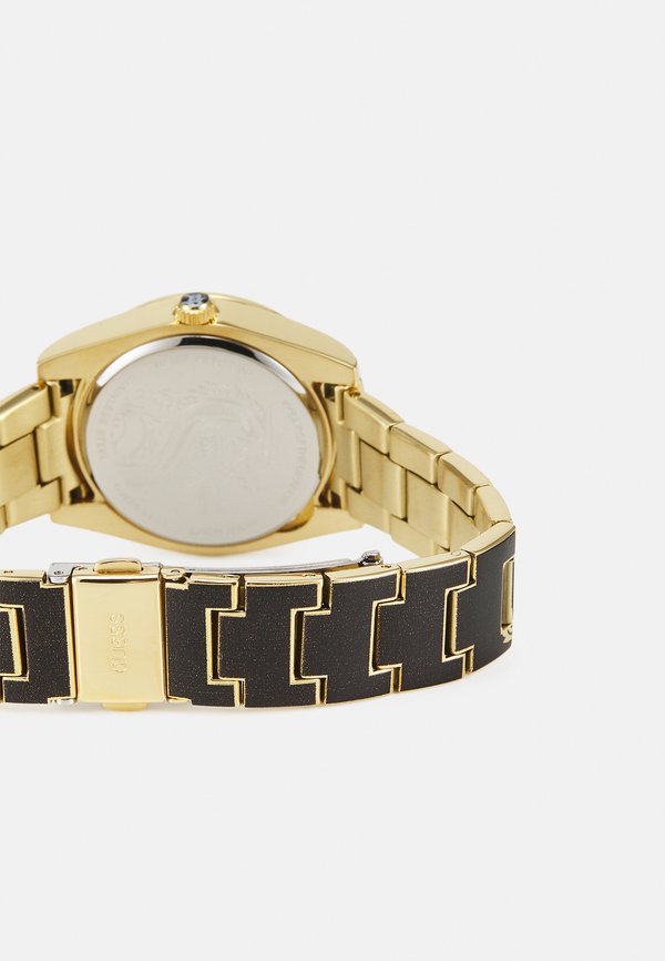 DRAGONESS - Chronograph watch3