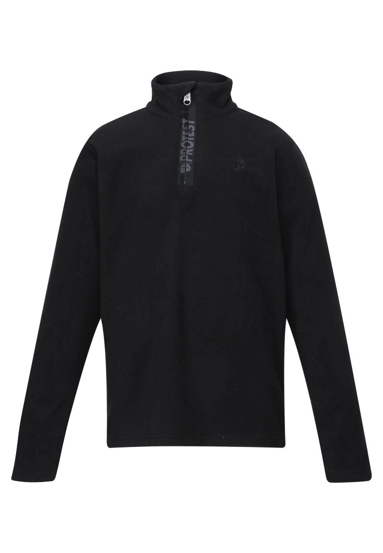 Sportkleding voor kinderen Maat 104 online | Zalando