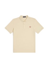 Non selezionato, oatmeal whskbrwn