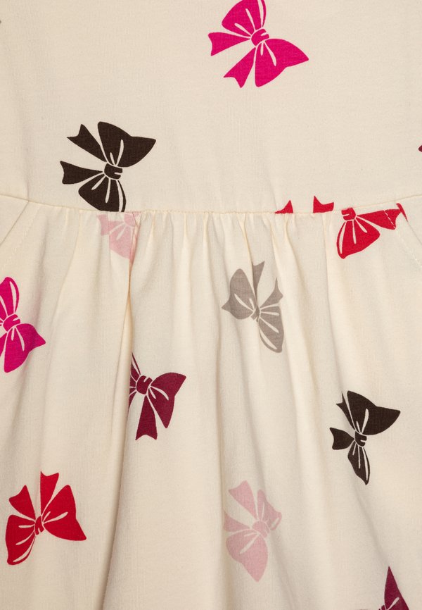 BRANNANS TODDLER GIRL - Jersey dress2