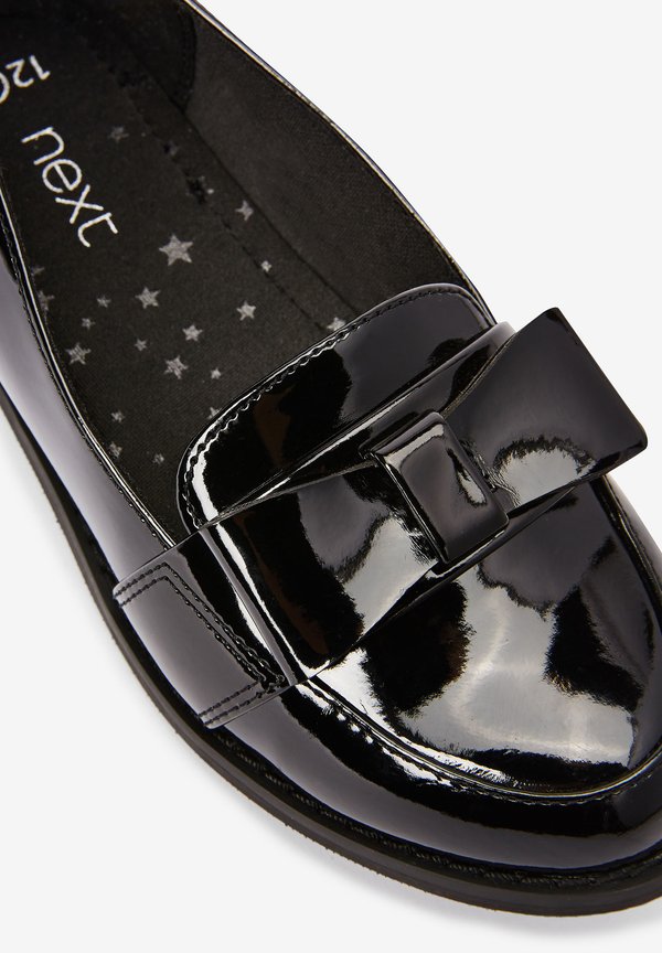 BOW – Slipper