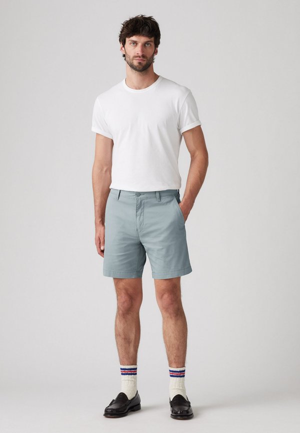 XX CHINO SHORTS II - Shorts