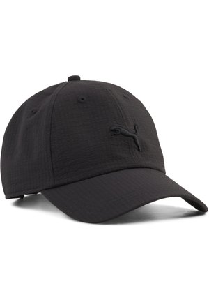 ESSENTIALS UNISEX - Czapka z daszkiem