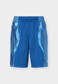 No seleccionado, true blue/baltic blue/blue beyond