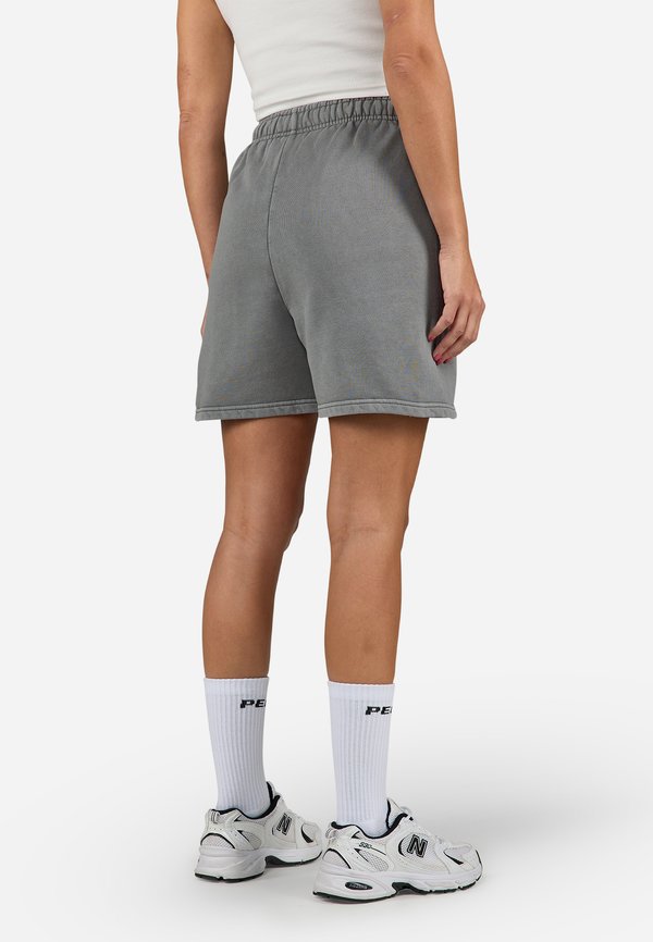 SULLY HIGH WAISTED - Tracksuit bottoms2