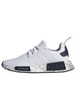 adidas r42300