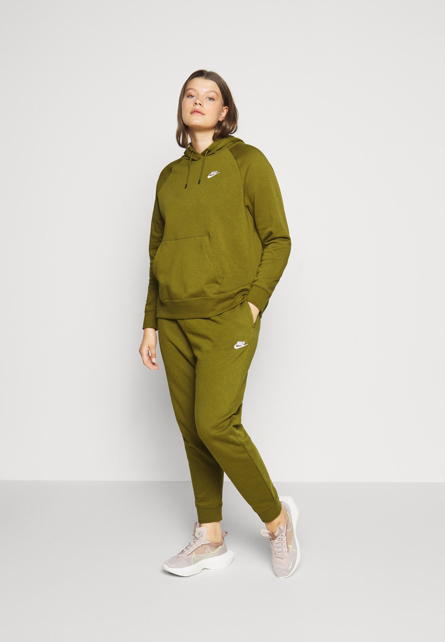 Nike Sportswear Tracksuit bottoms 