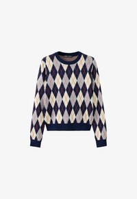 Non sélectionné, royal blue