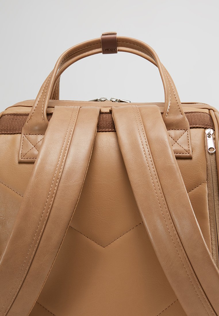 anello tote backpack vegan large