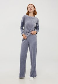 Terranova - Spodnie od piżamy