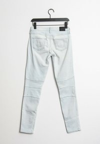 True Religion Jeans slim fit - blue