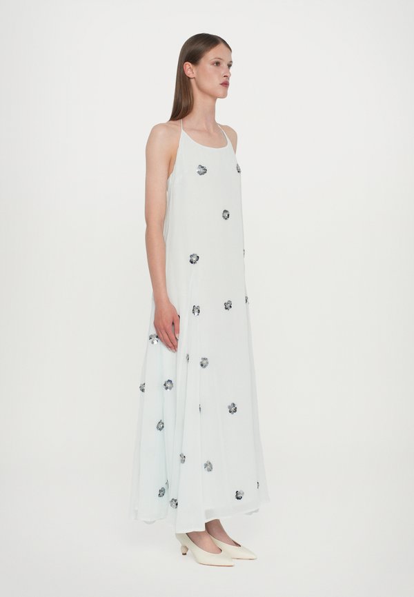 JASMIN DRESS - Occasion wear2