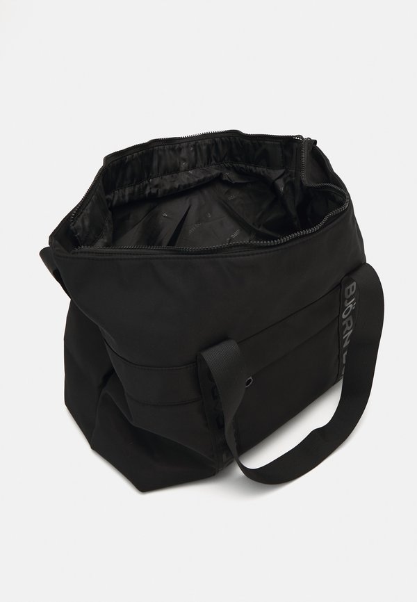 CLASSIC TOTE - Tote bag3