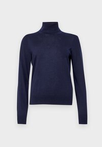 Pulóver - navy uniform