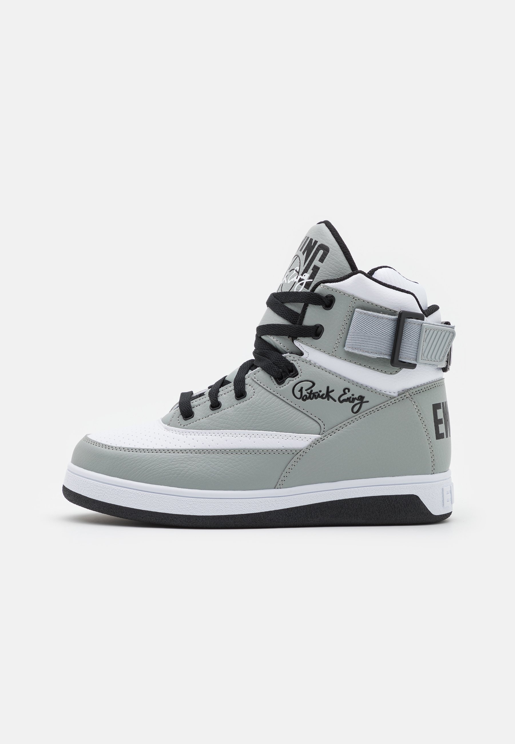 zalando patrick ewing
