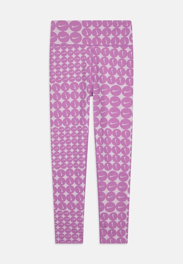 DF ONE UNISEX - Leggings